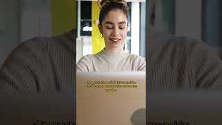 CÓMO SOLICITAR NIE en ESPAÑA (PARTE 1) | AYUDA-SOCIAL.ES
