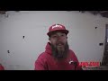 TheLawnCareLifeInMowssouri.com - What's it all about?!