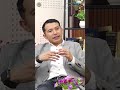 Hasil Pansus BUMD Jadi Sorotan, Komisi C Tegaskan Sikap