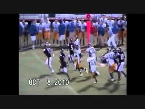 Darrien Johnson Photo 24