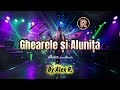 Alex R. - Ghearele și Alunița (2025) #Techno #Minimal