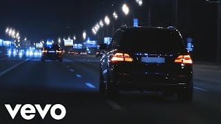 Nuovo & Jarico — PULSAR | BMW X5M & ML63 Showtime