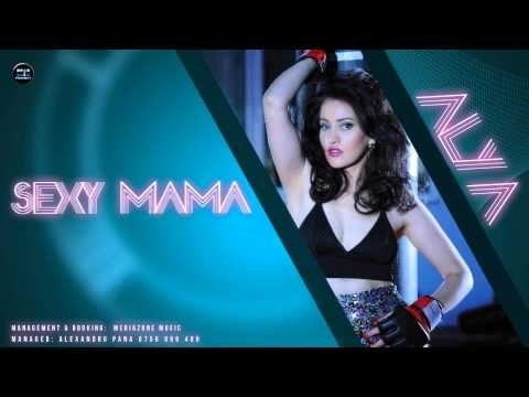 Sexy Mama Pics