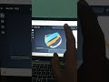 🔥 Apni Gmail DP ko Animated kaise banaye🤯?#shorts#youtubeshorts#gmailtips#viralshorts#trending