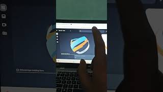 🔥 Apni Gmail DP ko Animated kaise banaye🤯?#shorts#youtubeshorts#gmailtips#viralshorts#trending