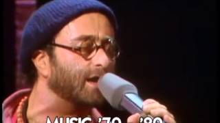 Lucio Dalla - Angeli