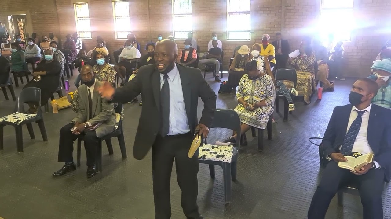 iNdumiso.. ♨️♨️♨️🔥🔥🔥🔥09/01/2022