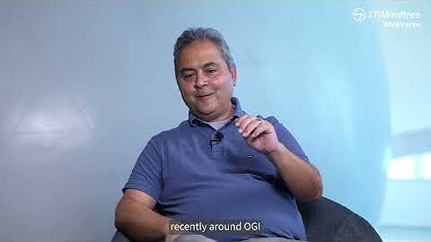 BlueVerse™ Agentic ITSM – The Future of AI-Native Operations