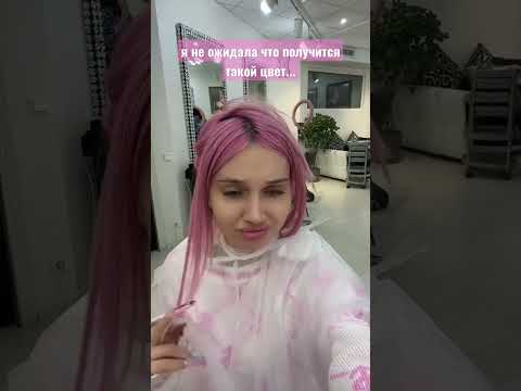 Самая красивая девочка💖