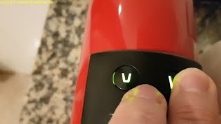 Comprar Cafetera Nespresso Delonghi Essenza En97W - Opiniones y Precios