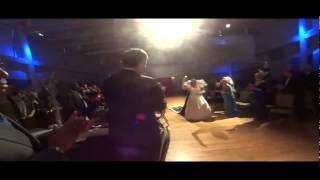 Grand Krewe of RaMet Coronation 2015