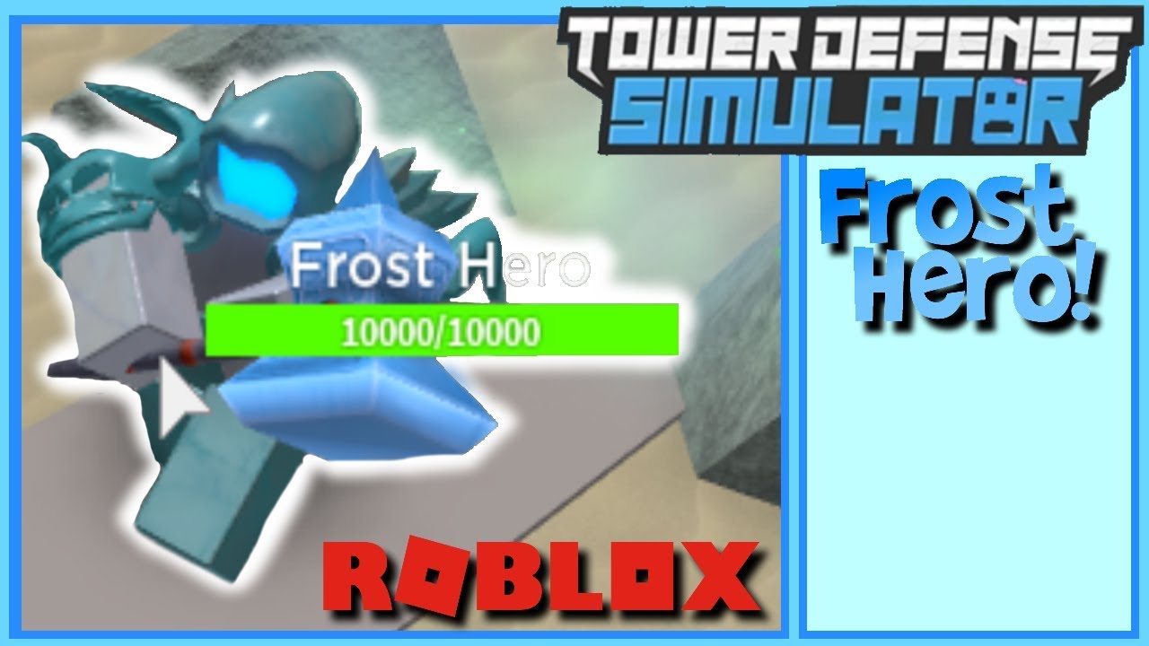 Roblox Tower Defense Simulator Sentry Wiki Codes For Free Robux Faces Of Death - videos matching roblox tower defense simulator how to