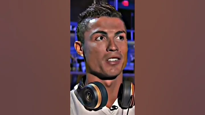 Ronaldo edit 🔥🔥🔥 #shorts #siuuuuu #ronaldo #ishowspeed