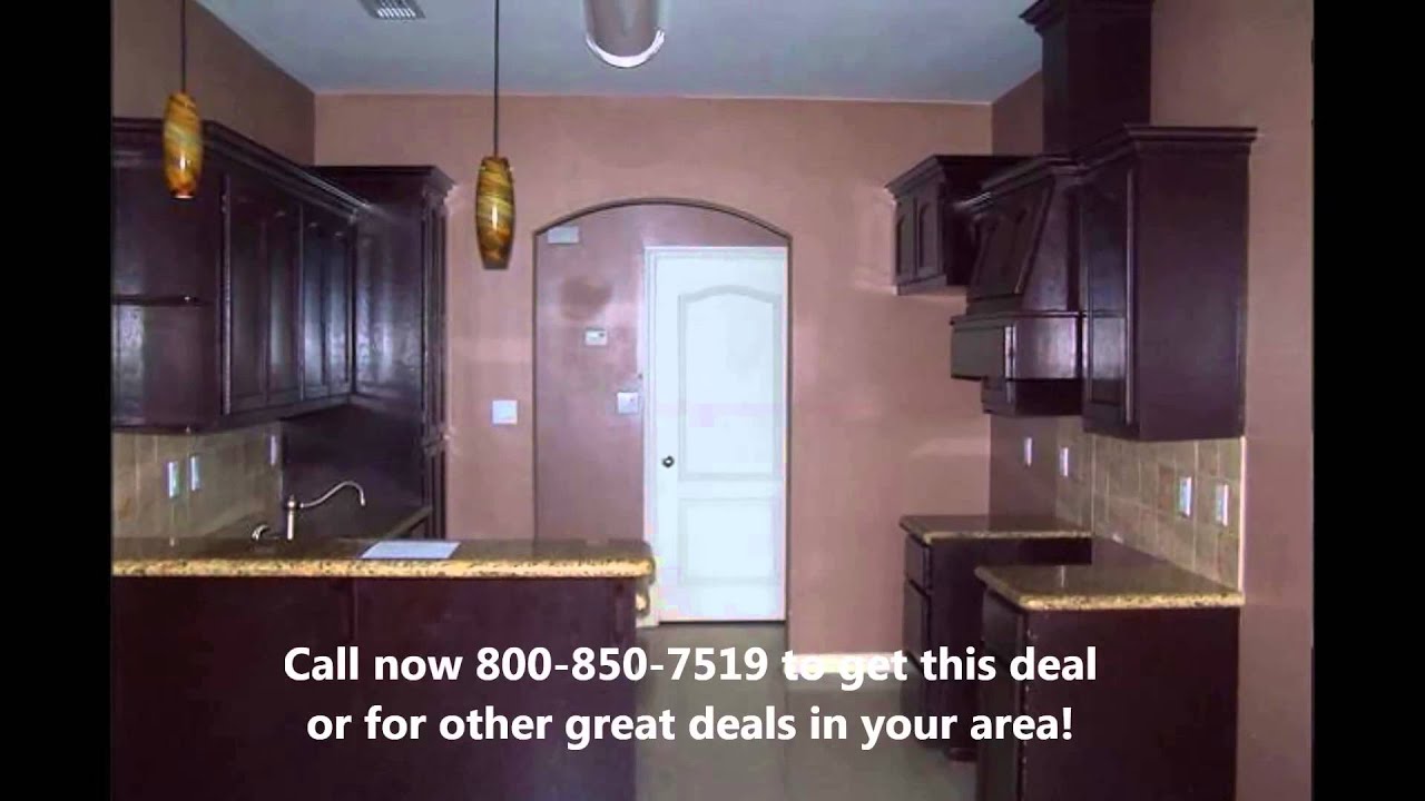 713 Valley Trace Dr Weslaco, TX, 78596 Hidalgo County HUD Home for Sale