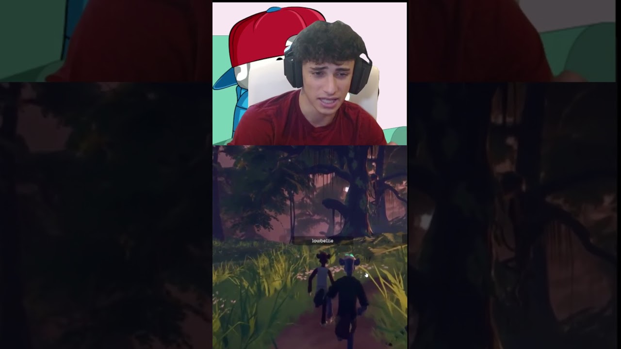 BAYC Otherdeeds Metaverse Is Finally Playable