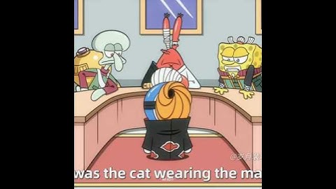 Tom and Jerry naruto shippuden  #trending #trendingshorts
