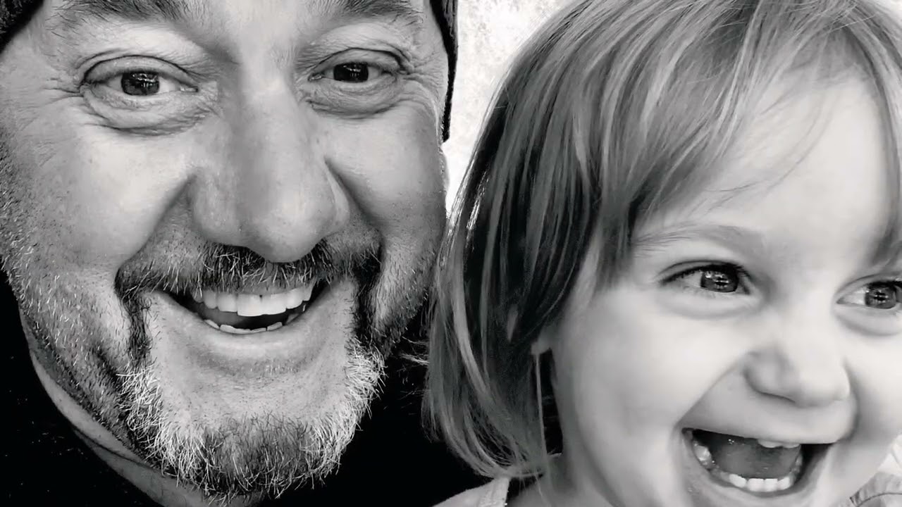 100 Days of Lockdown