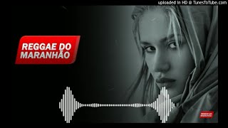 Melô de Nayana • Reggae Remix Oficial 2020 (Laercio Mister Produções