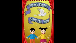 Nursery Rhymes & Song for kids App from & Android Phones/Tablets! screenshot 4