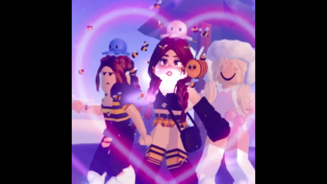 Lalalalalalallala - YouTube