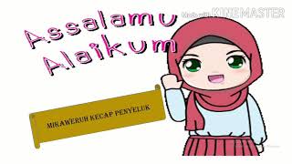 Kecap Panyeluk