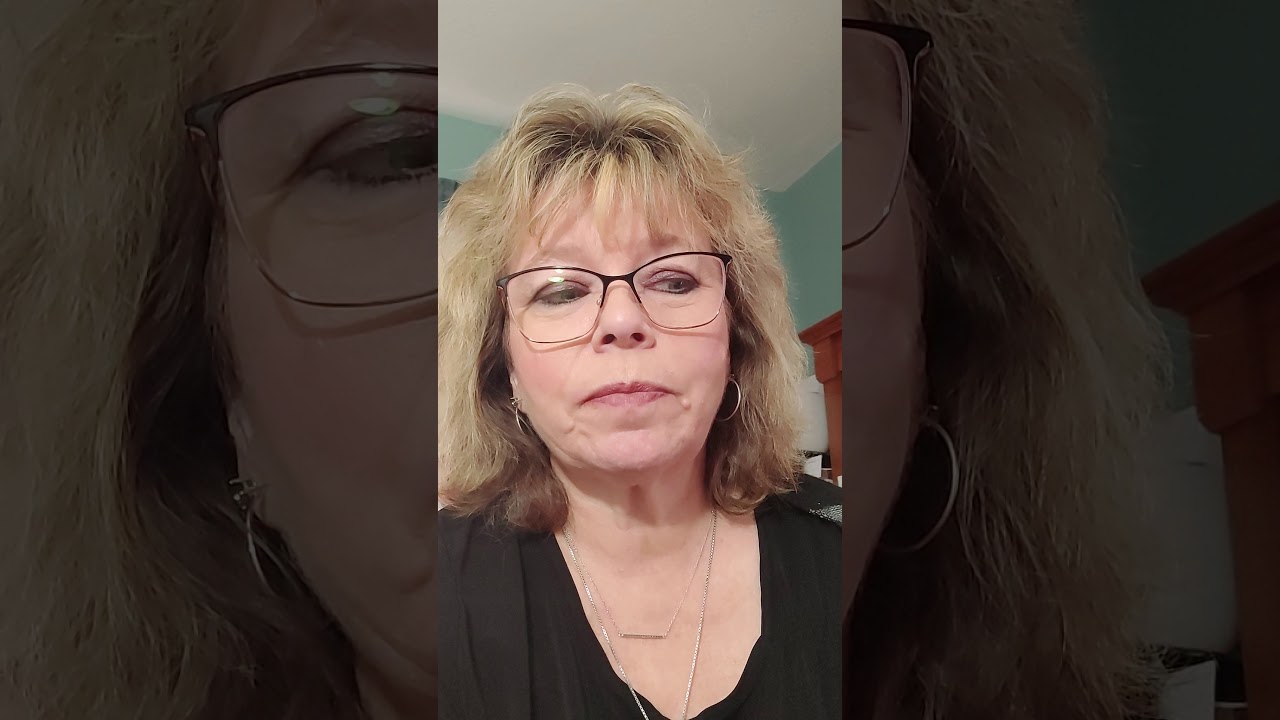 Diane Baldwin DECE District 17 supports Karen Littlewood