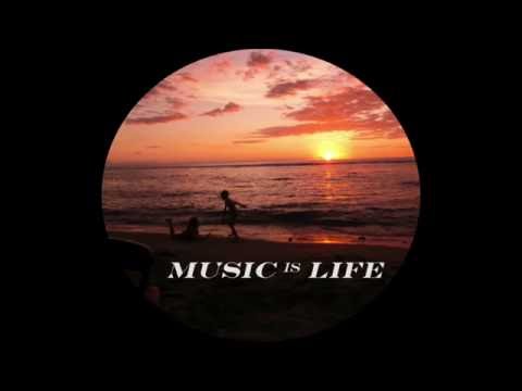 Gruvthang - Hot (Original Mix)