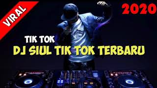 Download Lagu DJ siul Tik tok terbaru paling di cari 2020 Download Lagu DJ siul Tik tok terbaru paling di cari 2020