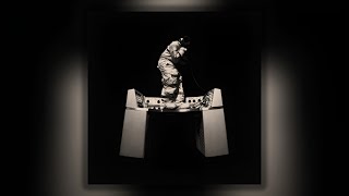 Don Tor Octane  Album