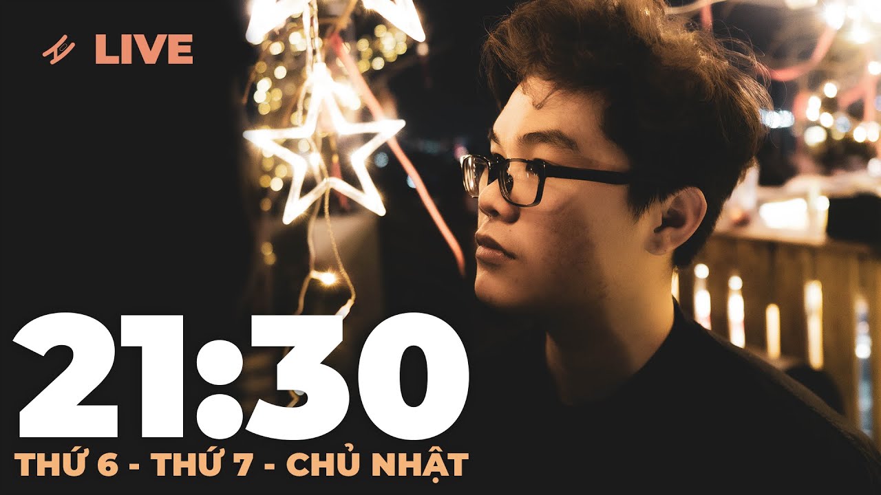 Outline Video Neyako | tôi đi tìm content