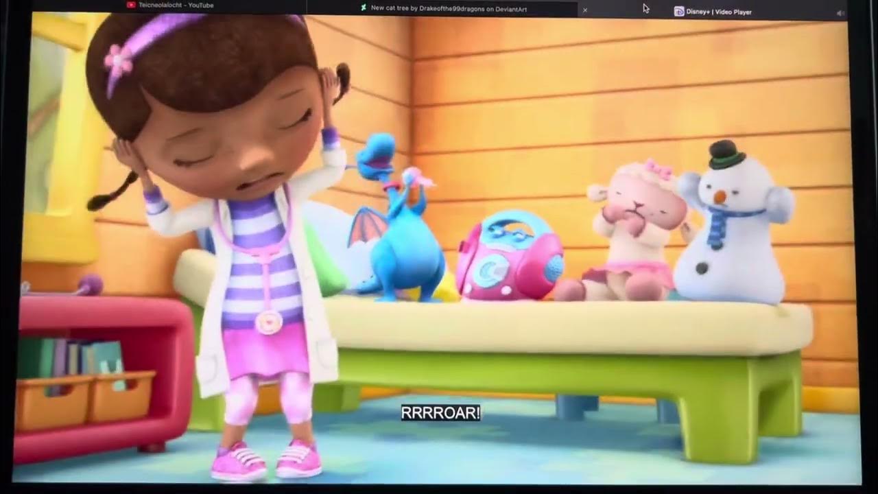 doc-mcstuffins-stuffy-roaring-but-it-s-marill-crying-from-pok-mon-youtube