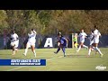 Summit League Top Plays of the Week: Vol. 13