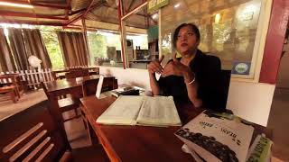 Details About The Mercara Gold Estate Plantation Visit Experience
