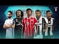 Top 10 Wing Backs in Football 2017 ● HD