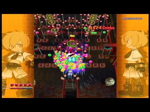 Cover image for YouTube video