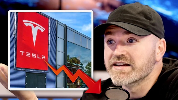 The Electric Vehicle "Bubble"