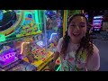 End of video