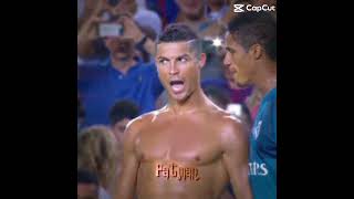 Download Lagu Free kick💀☠️🤯#ronaldo#ronaldoskills#patman#realmadrid MP3