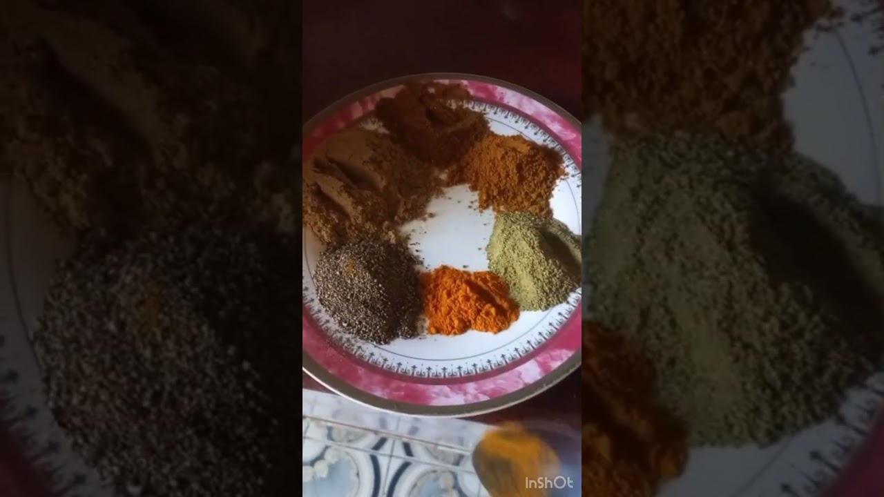 ബീഫ് പൊരിയൽ കഴിച്ചിട്ടുണ്ടോ 