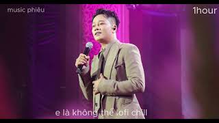Download Lagu e là không thể lofi chill 1 hour Anh Quân - music phiêu MP3 Download Lagu e là không thể lofi chill 1 hour Anh Quân - music phiêu MP3