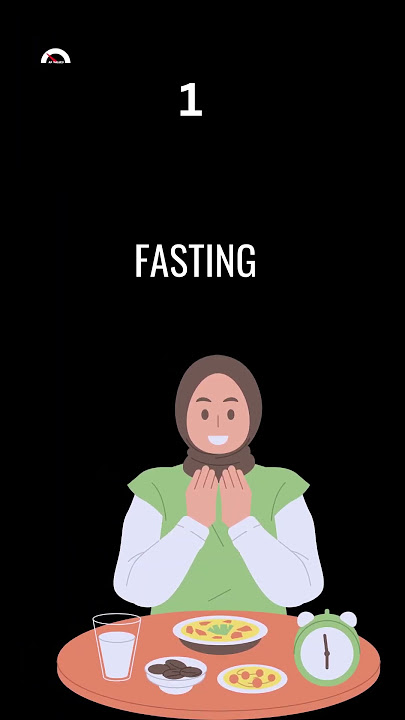 Things Should do on Ashura Day | AR VALUED #islamicshorts