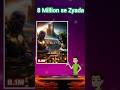 Creat Viral shorts in just 10sec #chatgpt #1millionviewsinoneday #howtobecomeadigitalcreator