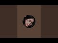 Ivy Cuevas is live!