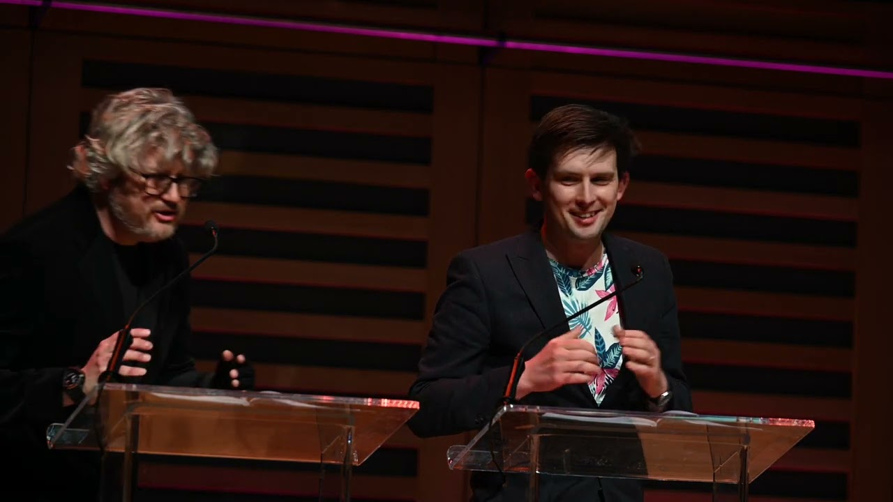 BBC Music Magazine Awards 2024: highlights