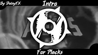 Sous ▶ Plecks ◀ DeinyFx