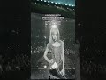 Blackpink concert deadline world tour #blackpink #blackpinkconcert