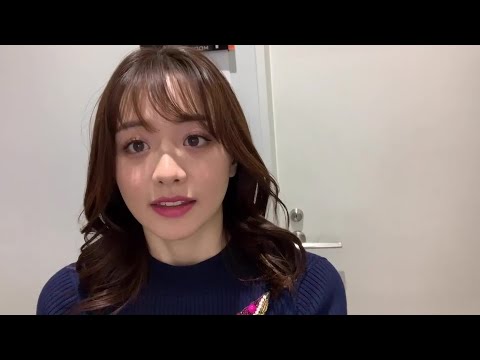 Brought to you by announcer Kasumi Mori! Janpoke Saito and Captain Watanabe make serious predicti...