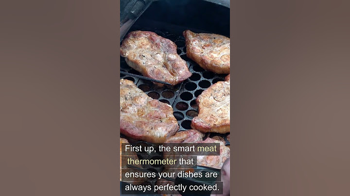 "Top 2023 Kitchen Gadgets You Can't Live Without!"