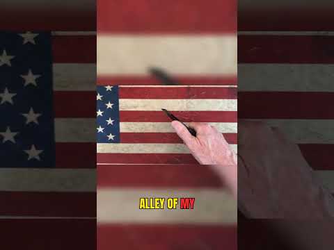 My New Favorite EDC Fixed Blade Knife! Must See!