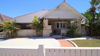 155 Forest Road, Arncliffe